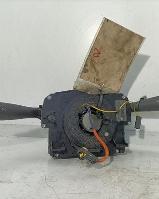 DEVIOLUCI CITROEN C3 1° Serie 96488208XT HFX (02>
