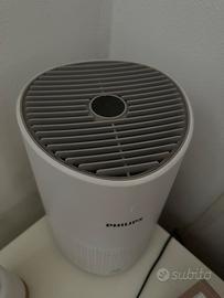 Purificatore d’aria Philips