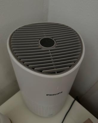 Purificatore d’aria Philips