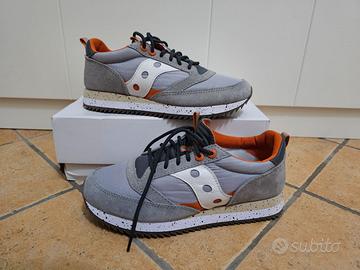 Taglia scarpe saucony sale