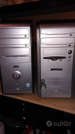Pc desktop