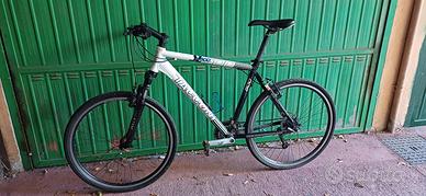 Bici Bicicletta Tacconi