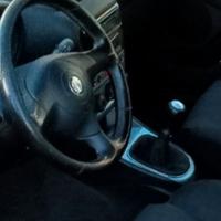 Motore completo 150cv alfa 147