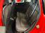 Immagine 12