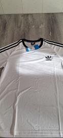 Maglietta m-m Adidas