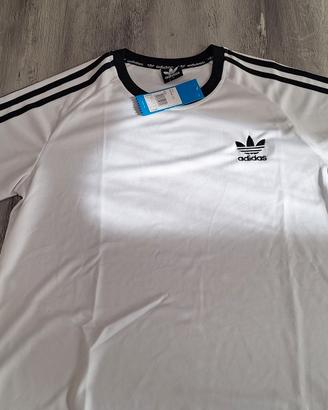 Maglietta m-m Adidas