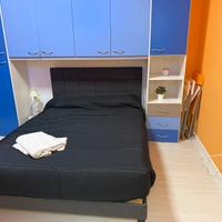 MONOLOCALE 4 posti letto