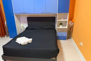 MONOLOCALE 4 posti letto