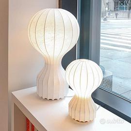 LAMPADA FLOS GATTO