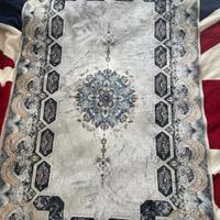 Tappeto Della Turchia