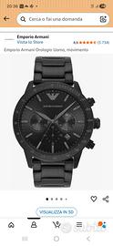 Orologio