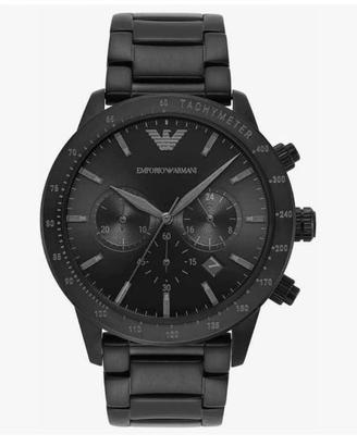Orologio