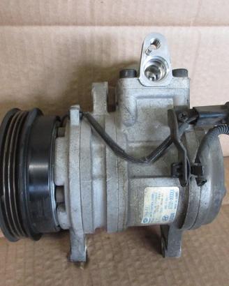 Compressore clima KIA PICANTO 1.0 del 2006