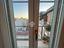 Immagine 19
