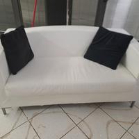 attrezzatura parrucchiera barber 