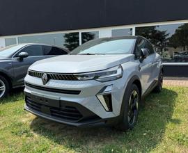 RENAULT Captur ECO-G 100 CV Techno NAVI - TELEC.