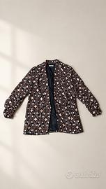 Blazer Nuovo