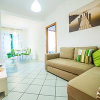 Cattolica Appartamento Estivo 2026