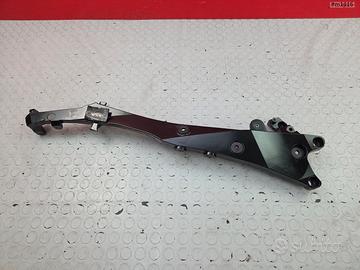 TELAIETTO POSTERIORE SUZUKI GSXR 1000 2009 2010 GS