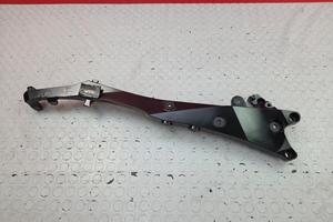TELAIETTO POSTERIORE SUZUKI GSXR 1000 2009 2010 GS