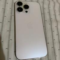 Iphone 14 pro max 128 gb Non spedisco