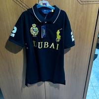 maglia polo ralph lauren