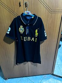 maglia polo ralph lauren