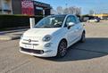 Fiat 500 1.2 120 69cv my20