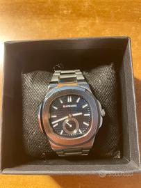orologio maimasy al quarzo