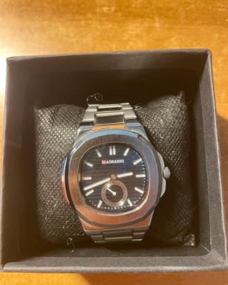 orologio maimasy al quarzo