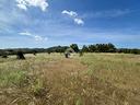 ter-agricolo-a-villasimius