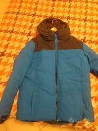 Giacca invernale/da sci