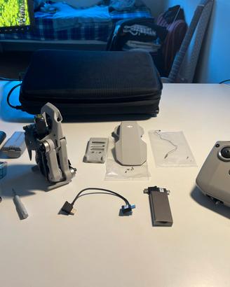 Drone DJI MINI 2