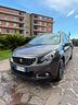 peugeot-2008-1-5-diesel-anno-2018