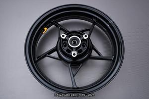 Cerchio posteriore KAWASAKI Z400 2019 - 2023