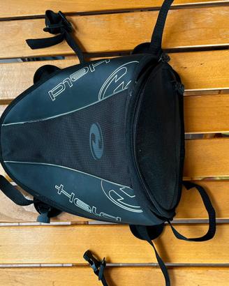 Borsa codone moto Held Tenda