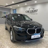 Bmw X1 sDrive 18d xLine plus