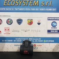 DEBIMETRO ALFA ROMEO 156 Berlina Serie (932_) benz