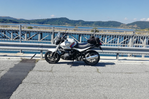 R1200r
