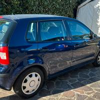 Volkswagen Polo, Seat Ibiza, Skoda Fabia Ricambi