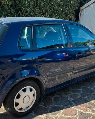 Volkswagen Polo, Seat Ibiza, Skoda Fabia Ricambi
