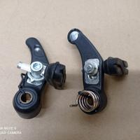 FRENI V-BRAKE MTB (CP)