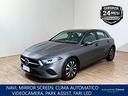 mercedes-benz-classe-a-a-180-d-advanced-auto