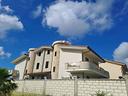 villa-bifamiliare-barcellona-pozzo-di-gotto
