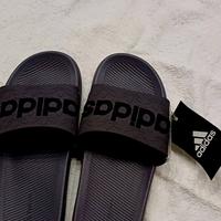 nuovo adidas sandaliba ciabatta 