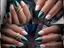 Immagine 3