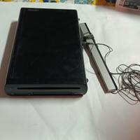 Nintendo wii u 32 gb 