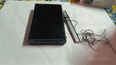 Nintendo wii u 32 gb 
