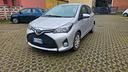 toyota-yaris-1-0-5-porte-lounge