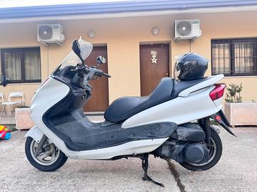 Lamezia terme